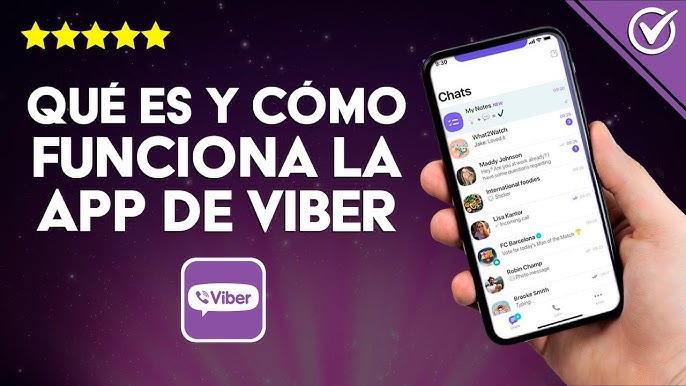 Viber: A Cross-Platform Internet Calling App with Over a Billion Users Worldwide