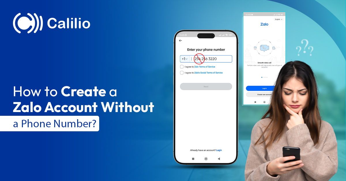 MoMo: An introduction to the features of Vietnam's largest mobile payment platform