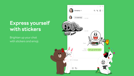 Is adding friends on Telegram too inefficient? Follower screening software helps you quickly expand your network!