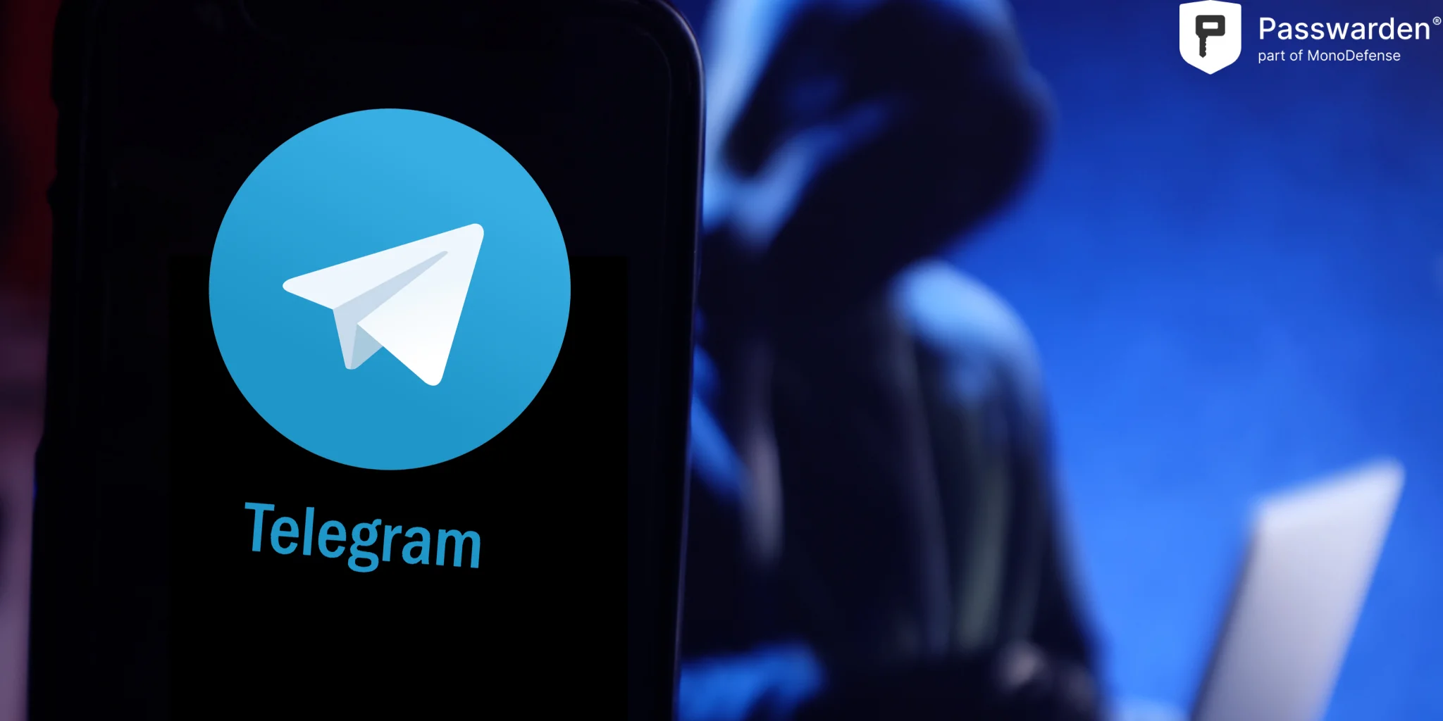After a contact appears on Telegram, use Telegram number filtering to improve efficiency.
