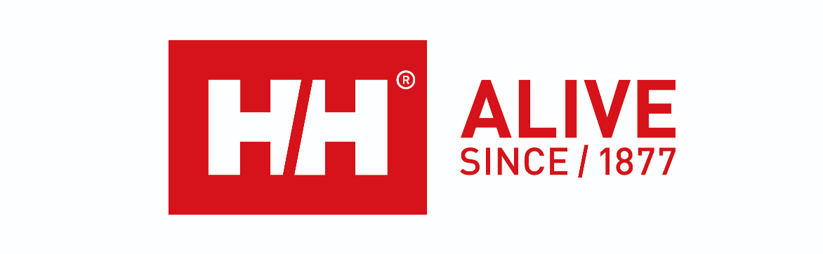 Detailed Global Number Detection Process: Filter Invalid Data in One Step