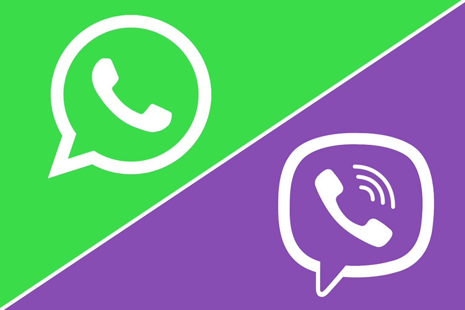 How to detect WhatsApp numbers after completing WhatsApp number collection with Cross-Border King?