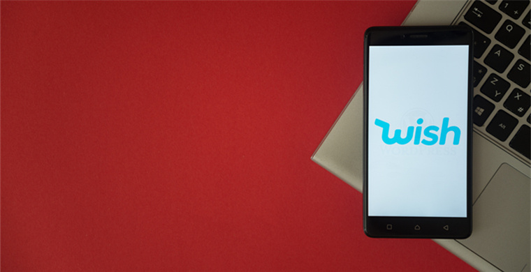 Mobile Number Lookup for Personal Information on Telegram