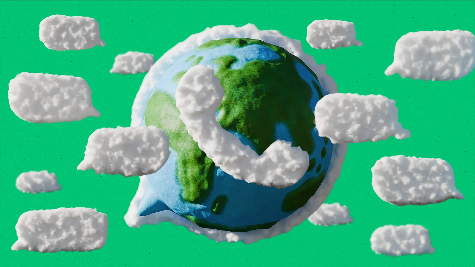 My Telegram phone number is blocked