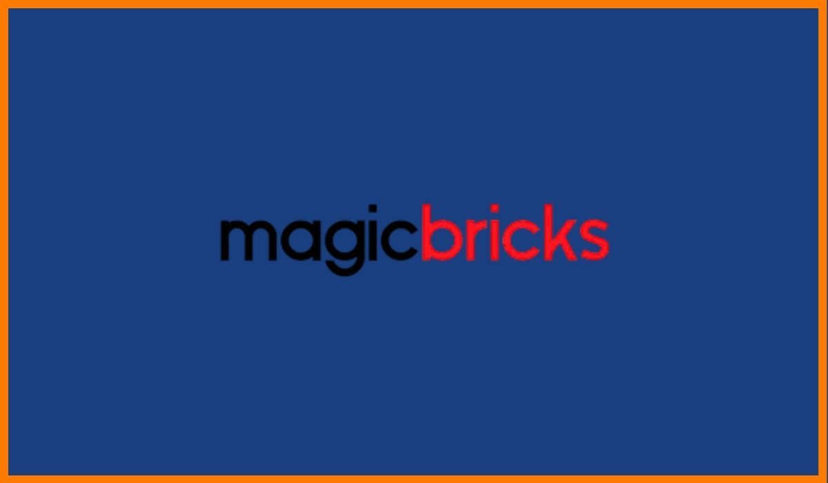 How Digital Planet helps you accurately find your target users