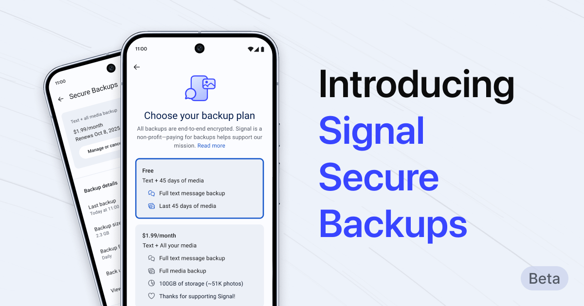 The role and significance of number filtering for Indian WhatsApp