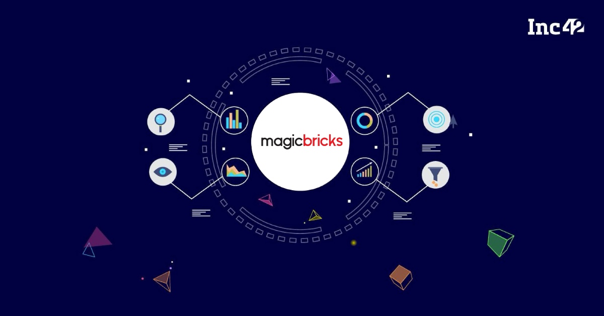 How to Use Amazon Number Filtering? Bulk SMS Is More Efficient This Way