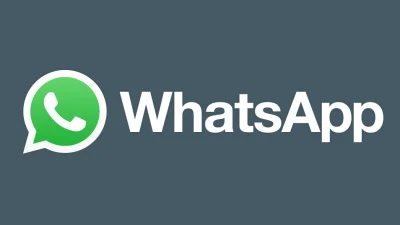 How to use Digital Planet to detect active WhatsApp users.