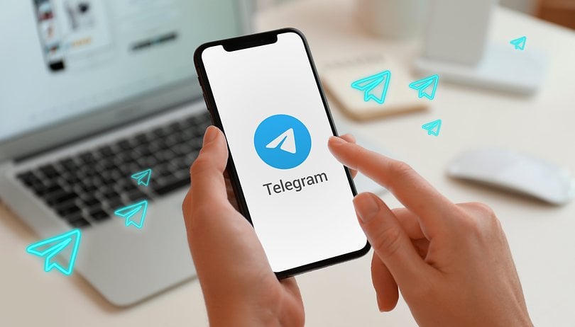 How to accurately screen followers with follower screening software? Make adding friends on Telegram safer!
