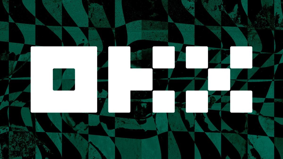 MoMo advertising placement