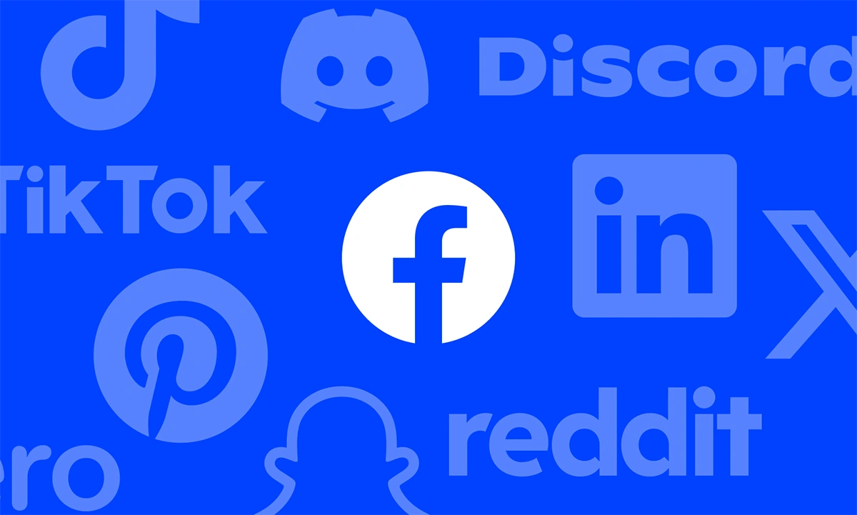 Best Practices and Strategies for Targeted Customer Acquisition on Facebook