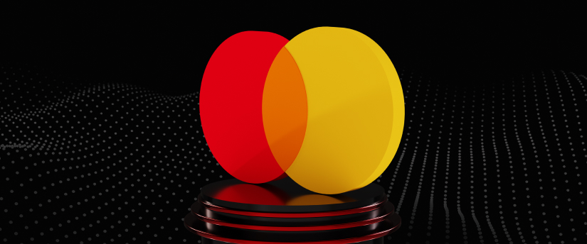 Zalo number generation