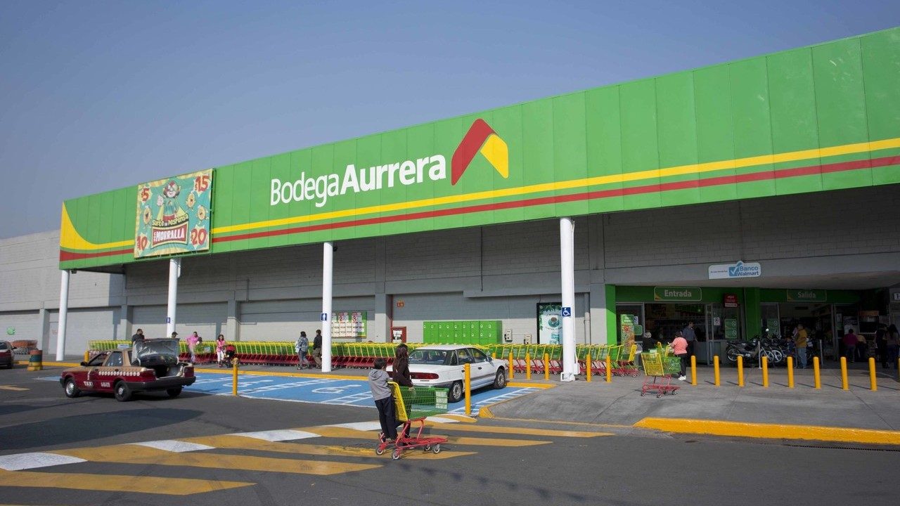 Vnpay Number Screening Target Audience Positioning and Personalized Marketing