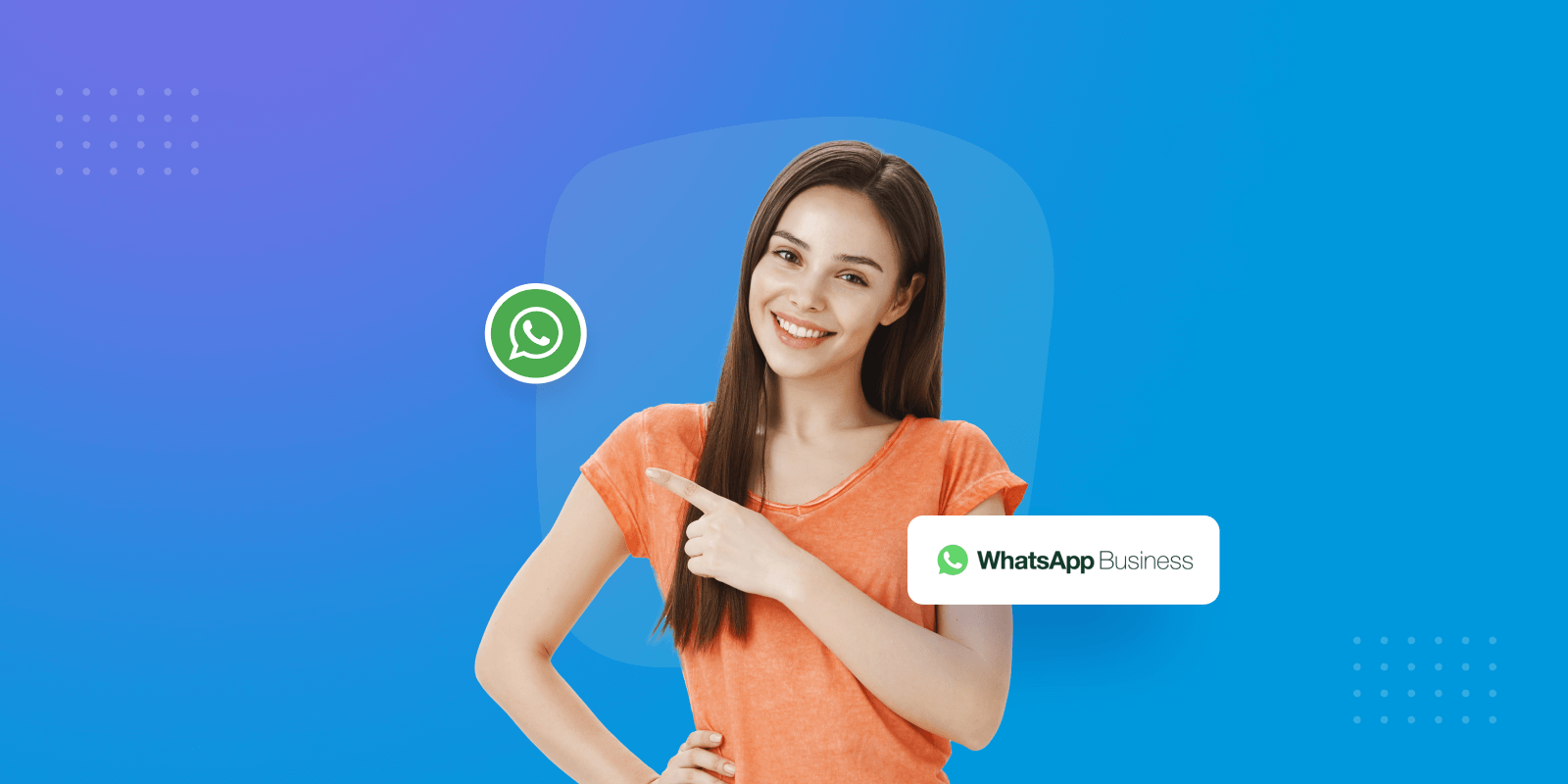 Are you facing a wave of bans on your Telegram follower acquisition? Telegram number cleaning offers safe follower growth tips.