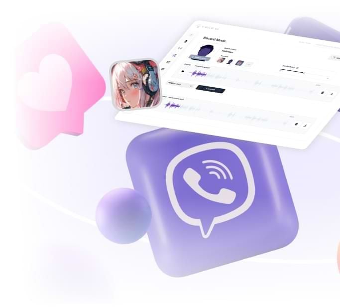 Kakao Talk personalized push