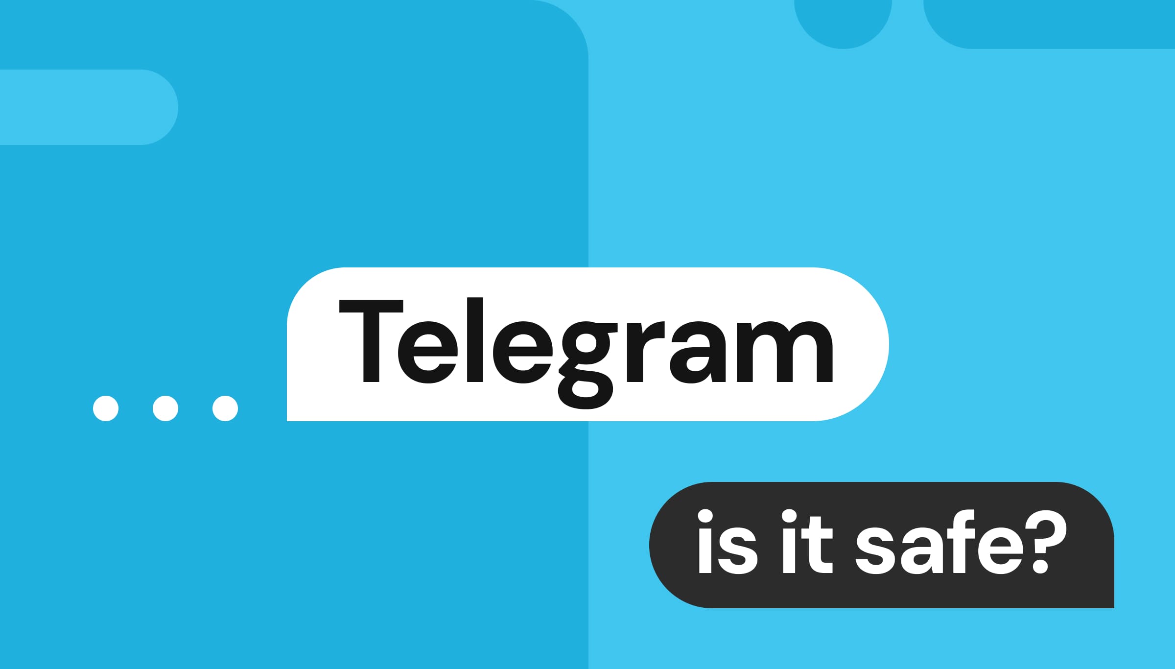 How to increase followers through Telegram channels? Global social software targeted detection provides precise support!