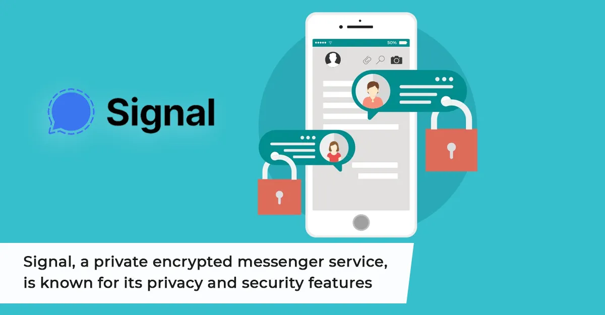 Telegram's number filtering technology: Ensuring communication privacy.